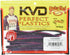 Strike King Filler Worm Soft Bait by Strike King