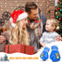 Kids Boxing Gloves for Boys and Girls - Youth Training Gloves for Punching Bag, Kickboxing, Muay Thai, Ages 5-12