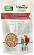7.5 Oz., Wild Harvest Healthy Benefits Molting Supplement, for All Birds