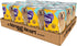 A Strong Heart Wet Dog Food, Beef, Bacon & Cheese Flavor -
