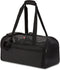 SwissGear 3321 Getaway Premium Pet Carrier, Black