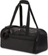 SwissGear 3321 Getaway Premium Pet Carrier, Black