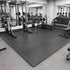 0.5 25 25 52 12 Tangkula Puzzle Exercise Mats, Thick EVA Interlocking Foam Floor Tiles for Protective, Non-Slip Workout