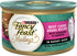 Purina Fancy Feast Medleys Wet Food for Cats Beef Carne Asada Recipe