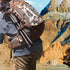 225 lbs Portal Tall Folding Tripod Stool for Outdoor Camping Walking Hunting Hiking Fishing Travel, Support