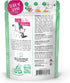 Weruva Cats in The Kitchen, Grain-Free Natural Wet Pate Cat Food Pouches, Meowiss Bueller, 3oz, Pack of 12
