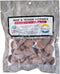 Fresh Is Best Freeze Dried Healthy Raw Meat Treats - Beef & Veggie Morsels for Dogs & Cats