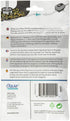 biOrb One Way Valve with Airline