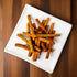 Wiggles & Wags Meaty Sticks, Formerly Simply Nourish Soft Chews, Chicken & Cheese Dry Dog Food, 6oz, 2 Pack