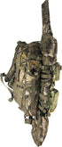 Soft Universal Rifle Cover Case, Water Resistant Quick Draw Elastic Weapons Cover by FIELDCRAFT