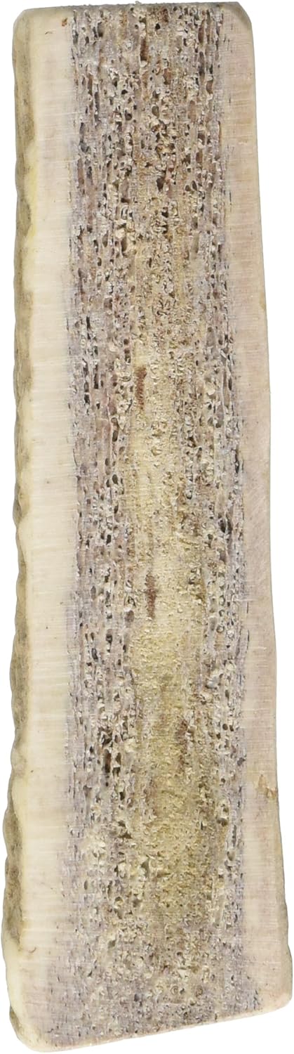Small Chew Split, 1ct