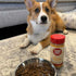Dry Dog Food Topper - Chicken Meal Toppers for Dogs, All Natural Healthy Toppers for Small, Medium, Large Breeds