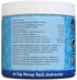 120 Well Loved Glucosamine for Dogs - Joint Supplement for Dogs, Made in USA, Vet Developed, Glucosamine Chondroitin
