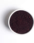 Terrasoul Superfoods Organic Aronia Powder, 4 Oz, Freeze-Dried with Antioxidants