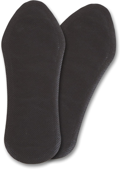 Insole Foot Warmers with Adhesive, Value Pack, 5-Pairs