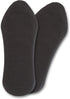 Insole Foot Warmers with Adhesive, Value Pack, 5-Pairs