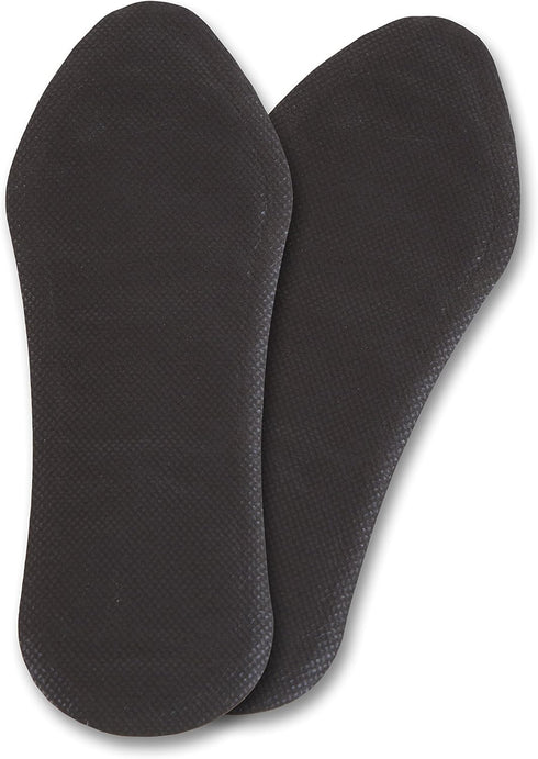 HotHands Toe, Hand, & Body Warmer Variety Pack - Long Lasting Safe Natural Odorless Air Activated Warmers