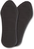 HotHands Toe, Hand, & Body Warmer Variety Pack - Long Lasting Safe Natural Odorless Air Activated Warmers