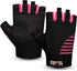 Gym Gloves for Weight Lifting,Workout Gloves with Full Palm ProtectionBreathable Fitness Glove for Men