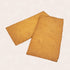 Better Belly Pork Hide Chips, 10 Ounce, Digestible Pork Hide for Dogs (P-94450)