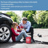Upgrade First Aid Kit - Premium Molle System Trauma Kits for Car, Home, Hiking, Camping, Outdoor Emergencies