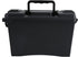 Olympia Tools Plastic Field/Ammo Storage Boxes, Black, Model 84-404