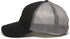 Garment Washed Meshback Cap by Outdoor Cap