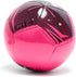 Puma Big Cat Soccer Ball - Durable and Glossy Performance Ball
