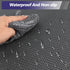 MAXTBEE 1/2 inch (20 20 12.6X12.6in Thicked Gym Floor Mats Sq Ft), Tiles High Density EVA Foam Gym Flooring for Home