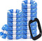 Cat Litter Refill Bags, Diaper Refills With 15 Pack Refill, Excellent Sealing