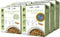 Side by Side Beef & Salmon Stew - Neutral Wet Dog Food
