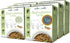 Side by Side Beef & Salmon Stew - Neutral Wet Dog Food
