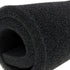 AFA Aquarium Filter Media Sponge Pad - Fish Tank Bio Open Cell Coarse Foam Block Pre Filter Sponge Material (12" x 36"