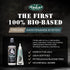 FrogLube C+LP Kit - Gun Oil and Cleaner - Gun Cleaner and Lubricant - Targets Carbon & Fouling - Metal Bonding