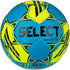 Select Beach Soccer