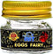 A.D.P. UTH Fish Food Fresh Eggs Fairy Shrimp (250000+Egg) 3 g. Best