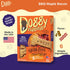Crunchy Dog Treats for All Pet Sizes - 100% Human-Grade, BBQ Maple Bacon, 16 Oz, Delicious Snacks