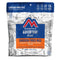 Mountain House Chicken Fried Rice - Freeze Dried Backpacking Camping Food | 2 Servings | Gluten-Free