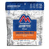 Mountain House Chicken Fried Rice - Freeze Dried Backpacking Camping Food | 2 Servings | Gluten-Free