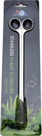 UP Aqua UA-023 Scissor (angle)