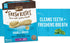 Merrick Fresh Kisses Natural Dental Chews, Toothbrush Shape Treat Infused With Mint, For Large Dogs - 22 ct. Box