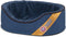 Petmate Assorted Plush/Suede Lounger for Pets - 23 x 17 x 7-Inch, Made in USA