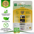 Small Pet Select Healthy Snackers - Banana