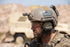 Streamlight 14155 Sidewinder NVG Mount, Tactical, Compatible with DoD, NATO, ISAF Helmets