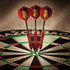 Viper Comix Steel Tip Darts, 22 Grams
