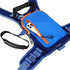 LUCKY CLOVER Ski Harness for Kids - Learn to Ski Safely and Teach Your Child