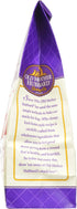 634439 6-Pack Omh Crunchy Functional Snack for Pets - Hip and Joint, 20 Ounce
