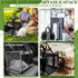 20lbs, 2 EXPAWLORER Large Cat Carrier Dog Carriers Soft for Small Medium Cats Puppies Up to Airline Approved Pet