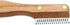 Mars Professional Dog Stripping Knife Grooming Tool, Coarse, Made in Germany