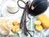 Premium Synthetic Horse Tack Sponges: 12pc Value Pack with Cotton Bag for Saddles, Bridles, Boots, Leather Care